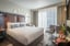 Bedroom-919-Rooms-Interior-Double-Clayton-City-Of-London (5)