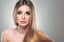 Ultimate Makeover with Hair and Lashes - Birmingham