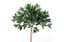 Artificial-Olive-Tree-Plant-5