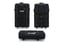 Airline-Checked-Foldable-Luggage-Bag-With-Universal-Wheels-4