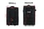 Airline-Checked-Foldable-Luggage-Bag-With-Universal-Wheels-5