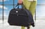 Airline-Checked-Luggage-Bag-With-Universal-Wheels-6