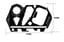 QQ_20230311684332965342
