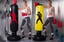 160cm-Free-Standing-Inflatable-Boxing-Punch-Bag-Kick-MMA-Training-1