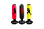 160cm-Free-Standing-Inflatable-Boxing-Punch-Bag-Kick-MMA-Training-2