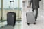 ABS-Hard-Plastic-Carry-on-Approved-Luggage-1