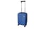 ABS-Hard-Plastic-Carry-on-Approved-Luggage-blue