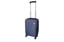 ABS-Hard-Plastic-Carry-on-Approved-Luggage-navy