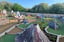Adventure Golf for 4 people at Planters Garden Centre in Tamworth