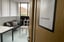 Deep Tissue Aromatherapy Massage - The Vesey Private Hospital