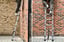 Telescopic-Ladder-6