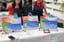 Sip & Paint Experience