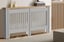 DS-Radiator-cover-contrast-top-1