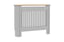 DS-Radiator-cover-contrast-top-9