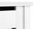 DS-Radiator-cover-vertical-slats-3
