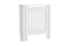 DS-Radiator-cover-vertical-slats-5