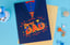 Pop-Up-BEST-DAD-Fathers-Day-Card-4