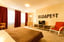 corvin-residence-apartment