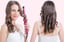 Auto-Rotating-Hair-Curling-Iron-8