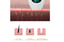 At-Home-Painless-Laser-Hair-Remover-4