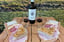  Wine Tasting With Deli Board - For 2 Or 4 In Nottingham