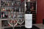  Wine Tasting With Deli Board - For 2 Or 4 In Nottingham