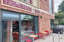  Wine Tasting With Deli Board - For 2 Or 4 In Nottingham