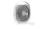 6-inch-Personal-USB-Rechargeable-Mini-Desk-Fan-360-Rotatable-Table-Cooling-Fan-2