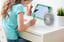 6-inch-Personal-USB-Rechargeable-Mini-Desk-Fan-360-Rotatable-Table-Cooling-Fan-7