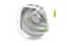 6-inch-Personal-USB-Rechargeable-Mini-Desk-Fan-360-Rotatable-Table-Cooling-Fan-8