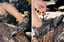 Water Shoes Men Women Quick Dry Barefoot Aqua Swim River Shoes-3