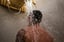 Aztec Spa - Lifestyle photographs - 51lr