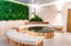 Aztec_Spa_Fire_Ice_Zen_Seating_Area_1