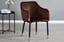Taylor-Velvet-Dining-Chairs-set-of-2-1