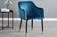 Taylor-Velvet-Dining-Chairs-set-of-2-2