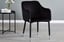 Taylor-Velvet-Dining-Chairs-set-of-2-3