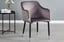 Taylor-Velvet-Dining-Chairs-set-of-2-4