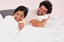 Cloud Duvet - 28983657 1