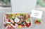 25% Discount Voucher on Confectionary Letterbox Gifts - Hamperwell