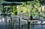 sligo-park-hotel (3)