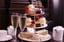  Afternoon Tea & Prosecco For 2 or 4