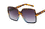 Womens-Square-Frame-Sunglasses-Oversized-Eyewear-leopardandblue