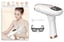 At-Home-IPL-Laser-Hair-Remover-1