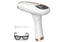 At-Home-IPL-Laser-Hair-Remover-2