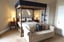 balcony-four-poster-room