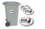 Personalised-colour-Bin-stickers-2
