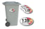 Personalised-colour-Bin-stickers-3