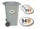 Personalised-colour-Bin-stickers-4
