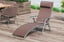 Sun-Lounger-Recliner-1