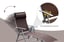 Sun-Lounger-Recliner-7
